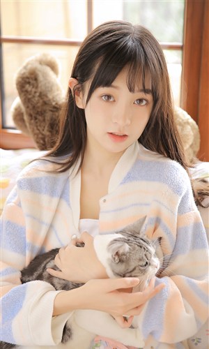 叛逆者电视剧全集免费观看